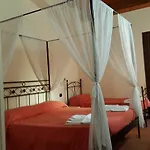 Oasi Di Francesca * La Rotondella