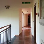 Oasi Di Francesca
