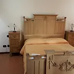 Oasi Di Francesca