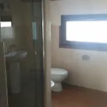 Oasi Di Francesca *