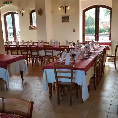Oasi Di Francesca Gerbini