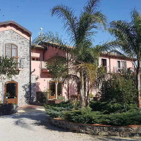 Oasi Di Francesca